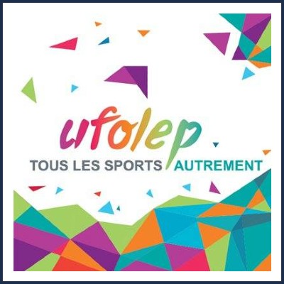 Ufolep 04-05