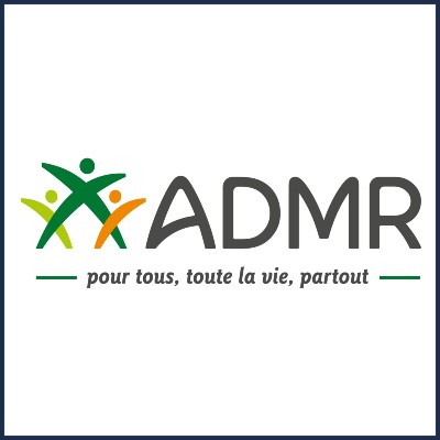 ADMR de Laragne et Ribiers