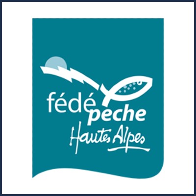Fédération de Pêche des Hautes Alpes