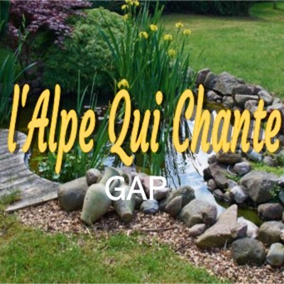 L'Alpe Qui Chante