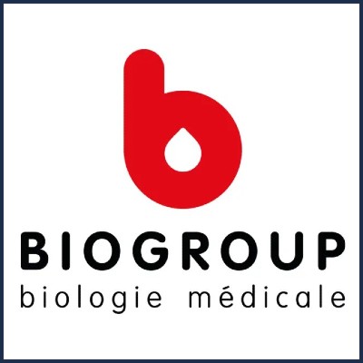 Biogoup Oriade Noviale Laboratoire Briançon