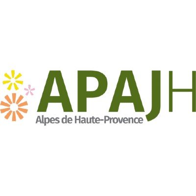 Pôle Dys Les Lavandes