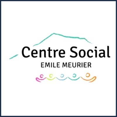 Centre Social Rural Émile Meurier