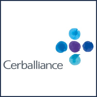 Laboratoire d'Analyses Médicales Cerballiance Veynes