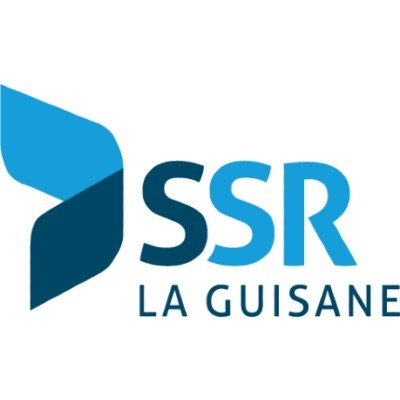 SSR La Guisane