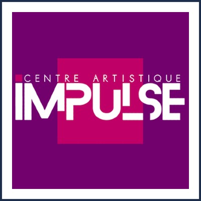 Centre Artistique Impulse