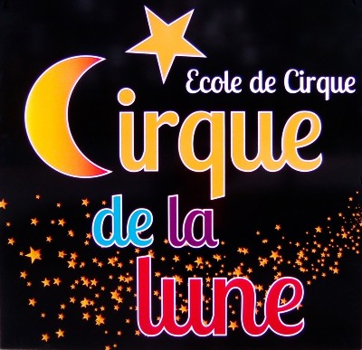 Cirque de la Lune Gap