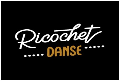 Ricochet Danse