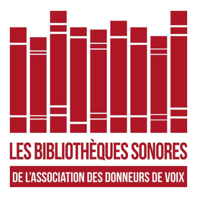 Donneurs de Voix