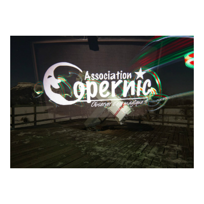 Association Copernic