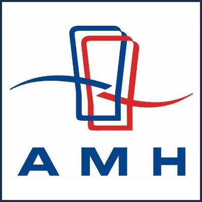 Alpes Matériel Hôtelier Briançon