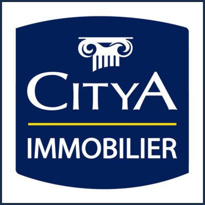 Citya Charance Immobilière Ancelle