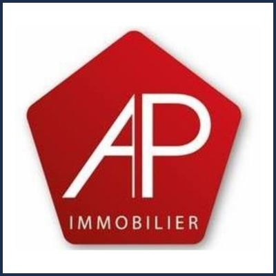 Agence du Parc Briançon