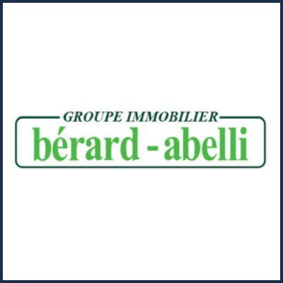 Agence Bérard Abelli Briançon