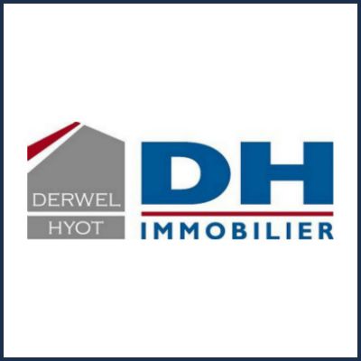 DH Immobilier Embrun