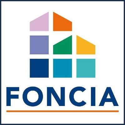 Foncia Immobilier Vallouise Pelvoux