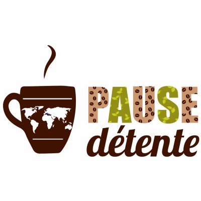 Pause Détente