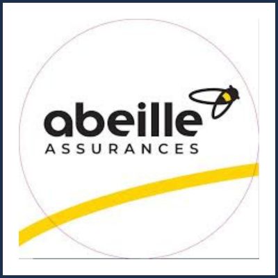 Abeille Assurances Briançon