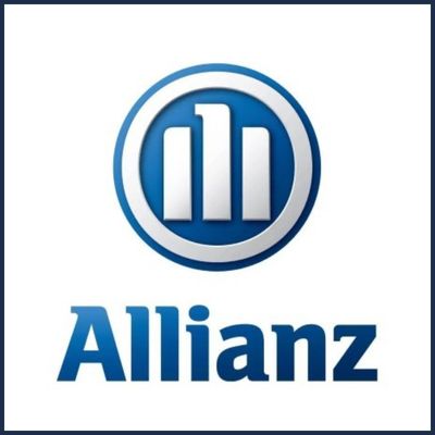 Allianz Agence Paya & Moha Chorges