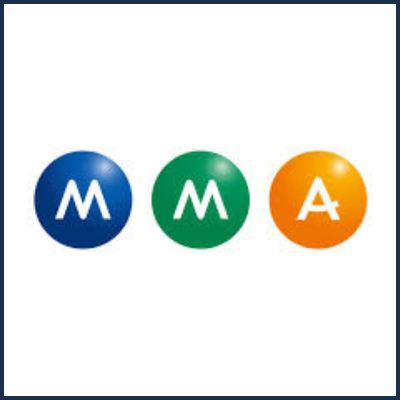 MMA Assurances Embrun