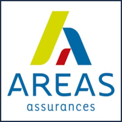Aréas Assurances Aline Legrand Embrun