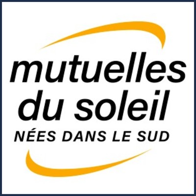 Mutuelles du Soleil Gap