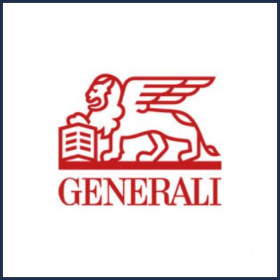 Generali Assurances Bourguignon - Jacquetin