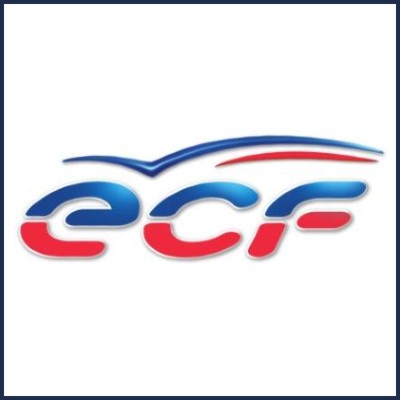 ECF Bourlier Embrun