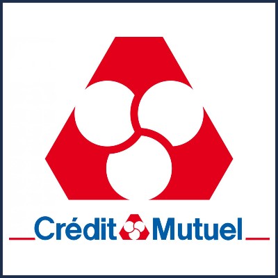 Crédit Mutuel Briançon