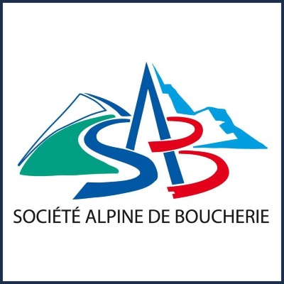 Société Alpine de Boucherie Briançon