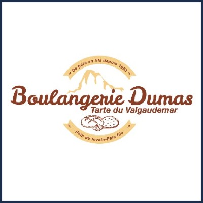 Boulangerie Dumas Saint Firmin