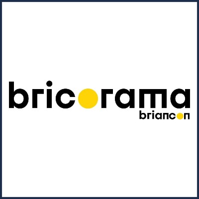Bricorama Briançon