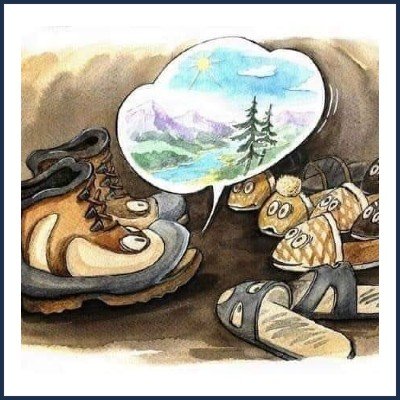 Camping du Chardonnet