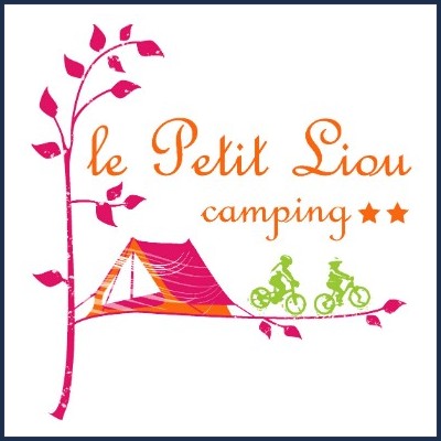 Camping Le Petit Liou