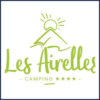 Camping Les Airelles