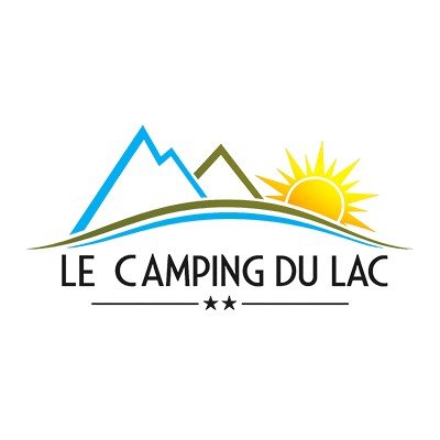 Camping du Lac