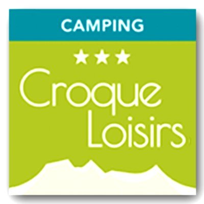 Camping Croque Loisirs