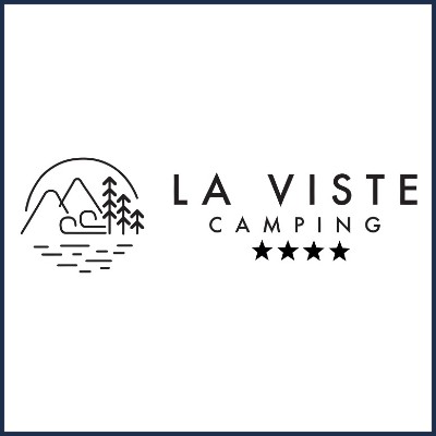 Camping La Viste