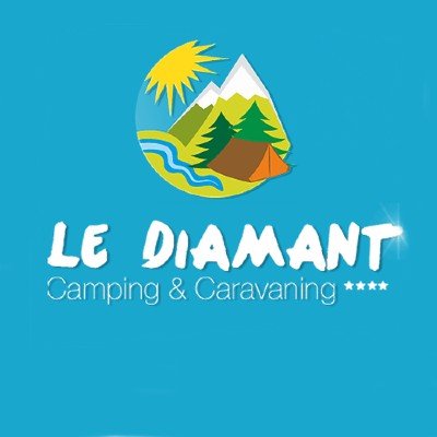 Camping Le Diamant