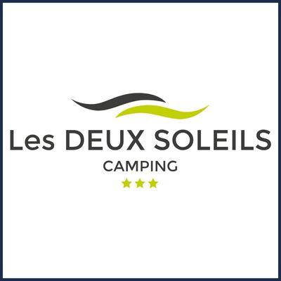 Camping Les 2 Soleils