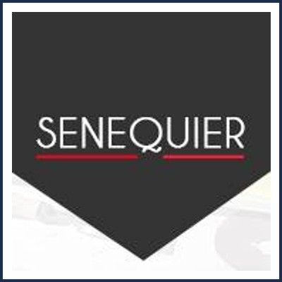 Carrosserie Sénéquier