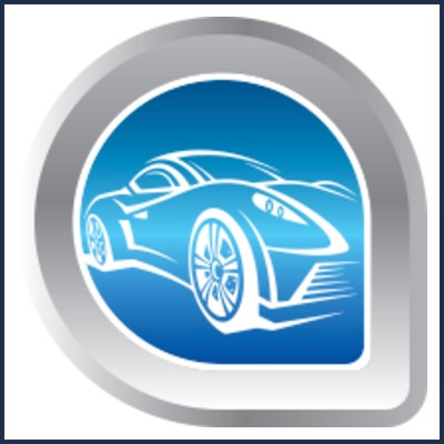 Carrosserie Imbrogno