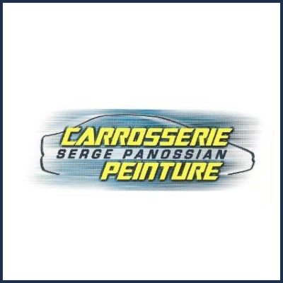 Carrosserie Panossian Gap