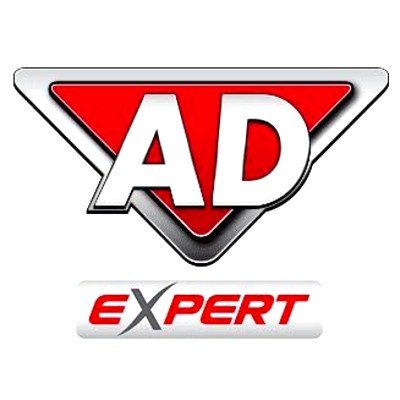 Garage Audibert 