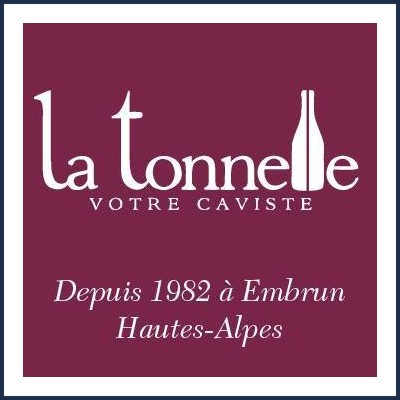 Cave de La Tonnelle