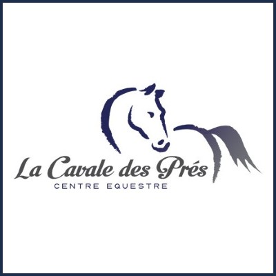 La Cavale des Prés