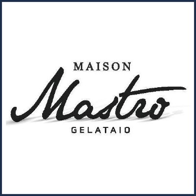 Mastro Gelataio Glacier Briançon