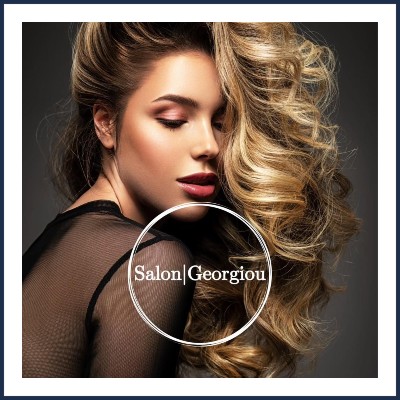Georgiou Coiffure