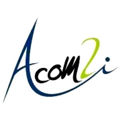 Acom2i Webmaster 