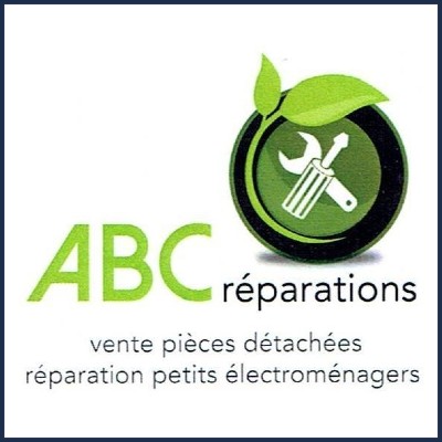ABC Réparations